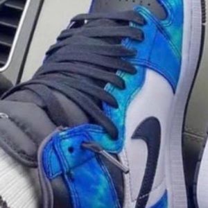 Meet your Posher, Makayla